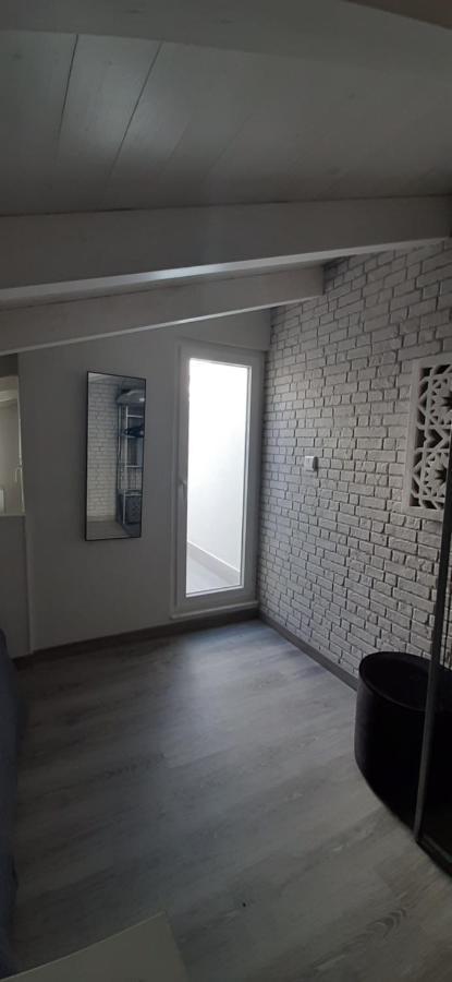 5***** Loft Loule Historical Center Villa Eksteriør billede